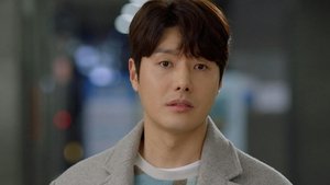 수지맞은 우리 1. évad Ep.13 13. epizód