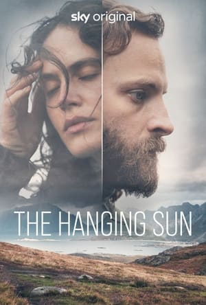 The Hanging Sun poszter