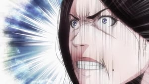 Back Street Girls -ゴクドルズ- 1. évad Ep.7 7. epizód