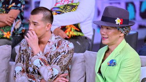 แดร็ก เรซ ไทยแลนด์ 1. évad Ep.3 3. epizód