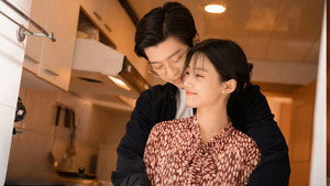 小巷人家 kép