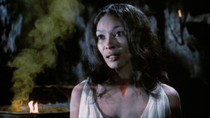 Night of the Cobra Woman háttérkép
