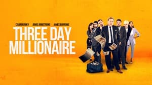 Three Day Millionaire háttérkép