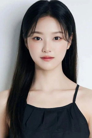 Kim Hyun-jin profil kép