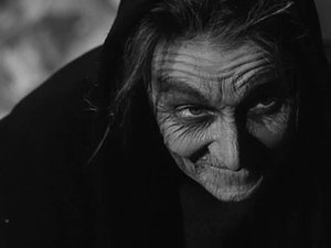 Thriller Season 2 Ep.17 17. epizód
