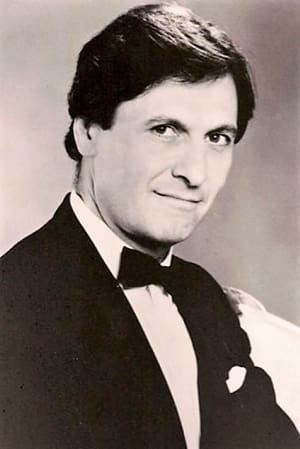 Joseph Bologna profil kép