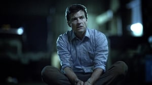 Ozark 1. évad Ep.1 Cukorbot