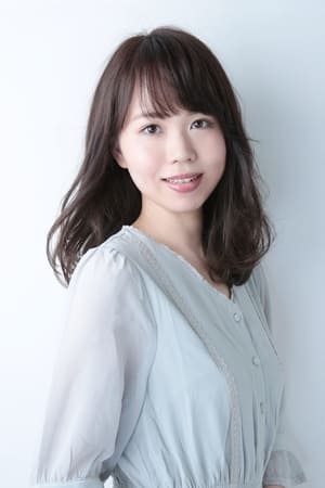 杉村ちか子 profil kép