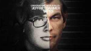 Beszélgetések egy sorozatgyilkossal: A Jeffrey Dahmer-szalagok kép