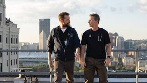 Vészhelyzet Pittsburghben kép
