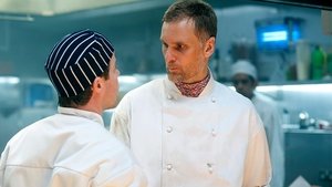 Whites Season 1 Ep.5 5. epizód