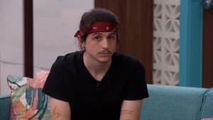 Big Brother 24. évad Ep.29 29. epizód