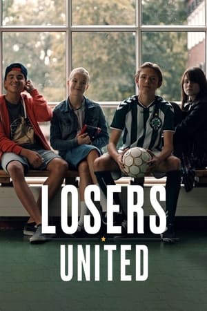 Losers United