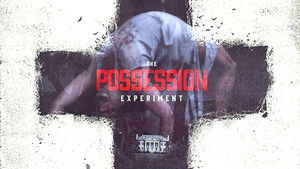 The Possession Experiment háttérkép