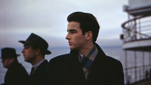 Making Montgomery Clift háttérkép