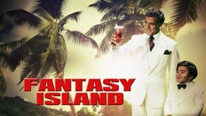 Fantasy Island kép