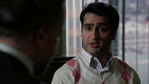 Franklin & Bash Season 2 Ep.9 9. epizód