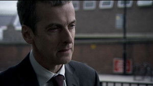 The Thick of It kép