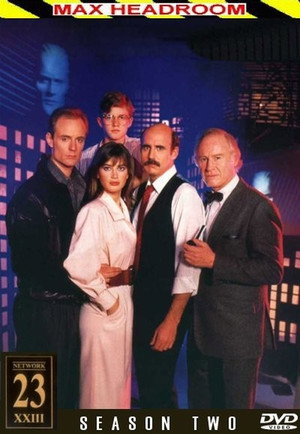 Season 2