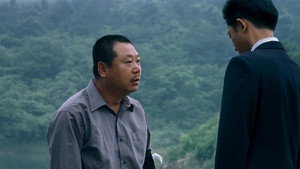 求求你，表扬我 háttérkép