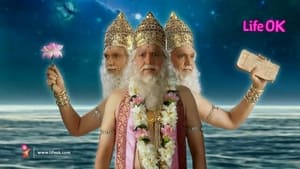 देवों के देव...महादेव 2. évad Ep.24 24. epizód