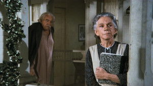 The Waltons Season 6 Ep.22 22. epizód