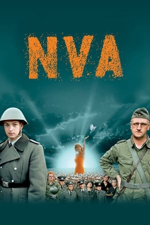 NVA