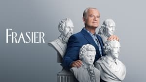 Frasier kép