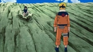 Naruto Shippuden 12. évad Ep.260 260. epizód