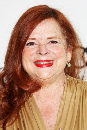 Sue Bernard profil kép