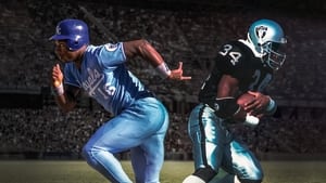 You Don't Know Bo: The Legend of Bo Jackson háttérkép