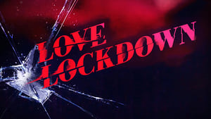 Love Lockdown háttérkép