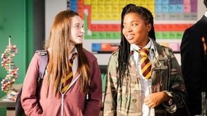 Waterloo Road 10. évad Ep.15 15. epizód