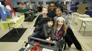 Walk the Prank kép