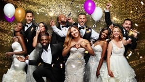 Married at First Sight kép