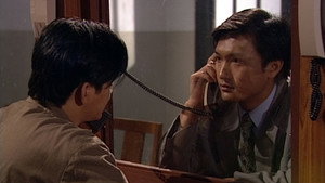 天地豪情 1. évad Ep.51 51. epizód