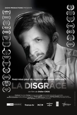 La disgrâce