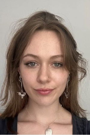 /ktru1PaWO95Z2aZDoVBcbmEQ8X1.jpg