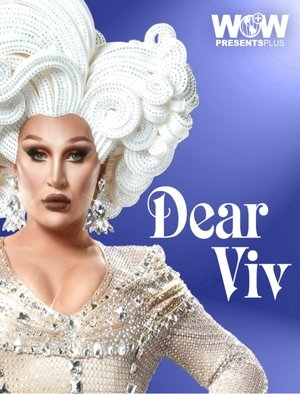 Dear Viv poszter