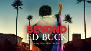 Beyond Ed Buck háttérkép