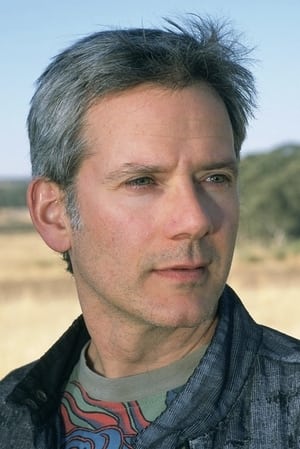 Campbell Scott profil kép