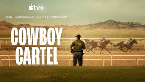 Cowboy Cartel kép
