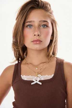 Ana Sophia Heger profil kép