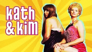 Kath & Kim kép