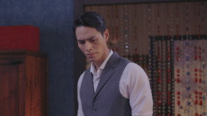 Last Madame 1. évad Ep.12 12. epizód