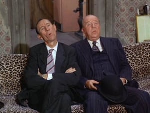 Green Acres Season 3 Ep.1 1. epizód