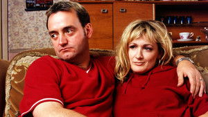 The Royle Family Season 2 Ep.1 1. epizód