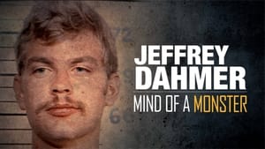 Jeffrey Dahmer: Mind of a Monster háttérkép