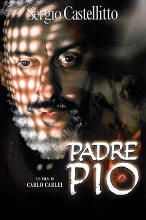 Padre Pio