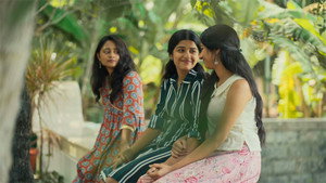 കസിൻസ് & കല്യാണംസ് 1. évad Ep.38 38. epizód